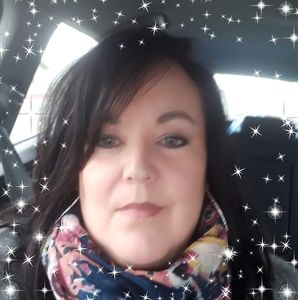 Meet your Posher, Annette